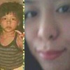 itsjustmesheng37