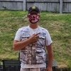 brandonokeefeyt