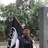 sizhiii