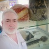 abdulhameed8319