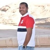 shenoudaelshenoudy