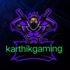 karthikgaming94