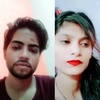 poojasain038