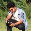 mr.mehta_1605