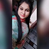 queenjatti12346