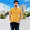 arpitlasor95