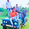 nilubhai79993641