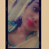 __deeksha__bby__