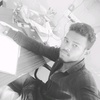 labaadha