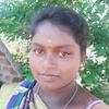 bmonisha4