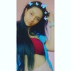 _kshtrani_sandli_