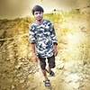 santosh_silent