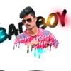 hyderabadicomedys