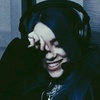 queen...28