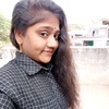 harshabenchauhan987