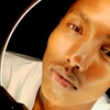 sharma_adde