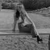 taylorcreighton0