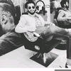 danishtyagi26