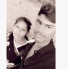 harishmech.008