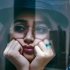 Dimple Deepu