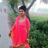 bhartisharma12343