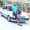 07nazifgeris1992