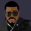 sims.mccoy