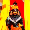 gowdruhuduga52