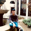 djsanch05