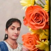 cmaheshcmahesh983