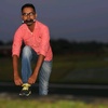 nirupomdey26