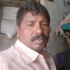user081738925