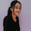 angle_rani_pawar76