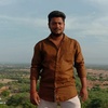 maniyennaiarindha