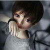 jaspreetsingh0815
