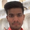 oyecgboy