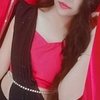 queen.....kaju