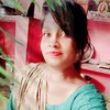 riyasisodiya3