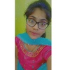 mouni_mani