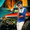 dilipmodel143
