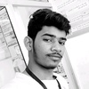 guddasingh029