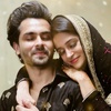 officialsonukhan3885