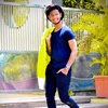 sanket_parate_