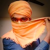 abhishek__sharma04