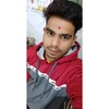 satishbhai940