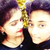 shrashe