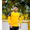 boby__gurjar