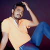 mohanbehera04