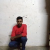 ashisbagdi16
