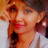 harshitha_kushi8022